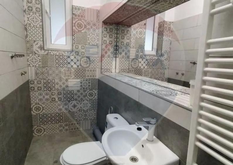 Spa?iu de birouri central - Vila 323 mp - Ideal sediu f... - 7