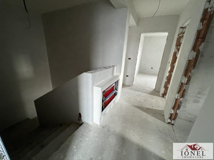 Vanzare casa noua in Alba Iulia - 6