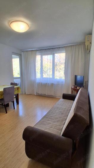 3 Camere Berceni - Sudului - 3