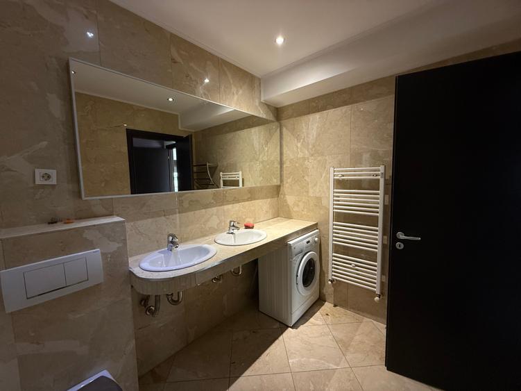 De vanzare| 206 mp | 4 Camere | 2 Terase | Sisești | Sector 1 – București | - 12