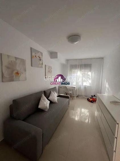 Apartament 4 camere de inchiriat Lacul Tei, Sector 2-Marian Apartament 4 camere de inchiriat Lacul Tei, Sector 2-Marian