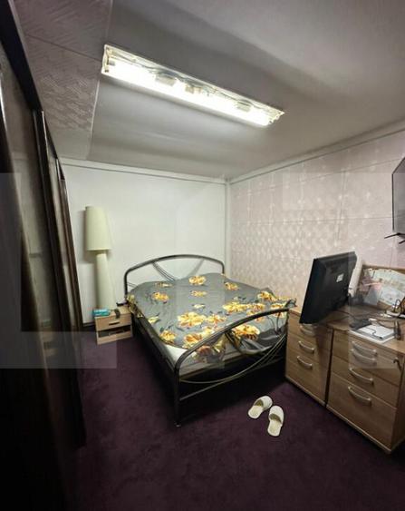 Casa cu teren generos, zona Intim Arad Ideal rezidential - 9