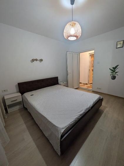 Loc de Parcare Inclus + 3 Camere Spațioase în Poarta 6 – Ideal Familie - 7