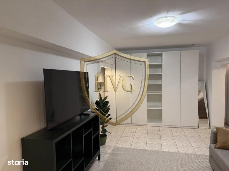 Apartament 2 Camere | Calea Mosilor - 3