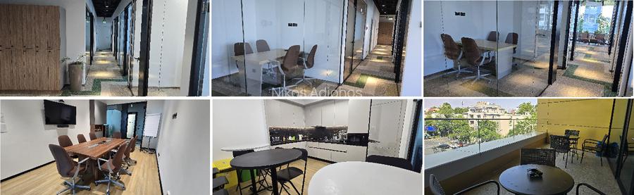 Spatiu birou de inchiriat One Tower Floreasca - ocazie unica Spatiu birou de inchiriat One Tower Floreasca - ocazie unica