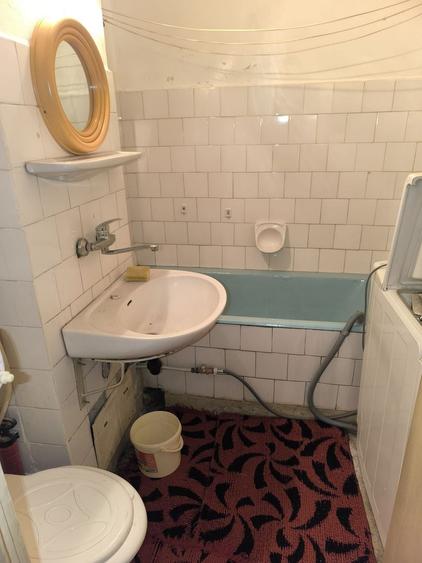 Apartament ideal pentru cabinet medical, locatie Centrala - 7