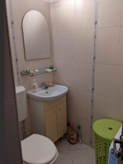 Splaiul Unirii,Timpuri Noi Metrou,et.1/7,DECOMANDAT,mobilat utilat complet - 9