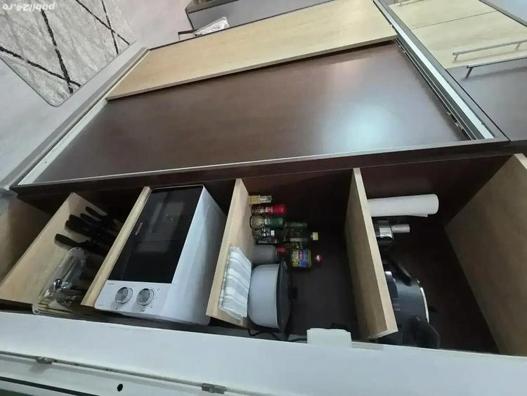 Inchiriez Garsoniera - 3