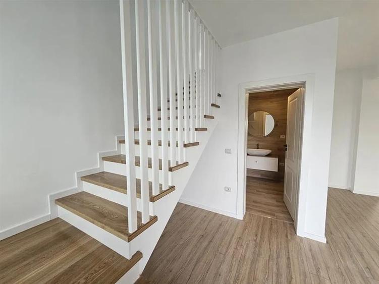 Casa individuala cu design modern, Cartier rezidential Pacurari, Iasi - 5