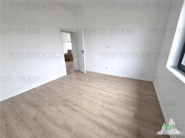 FOR SALE/ Casa parter/zona deosebita/lac/ Corbeanca, Ostratu - 7