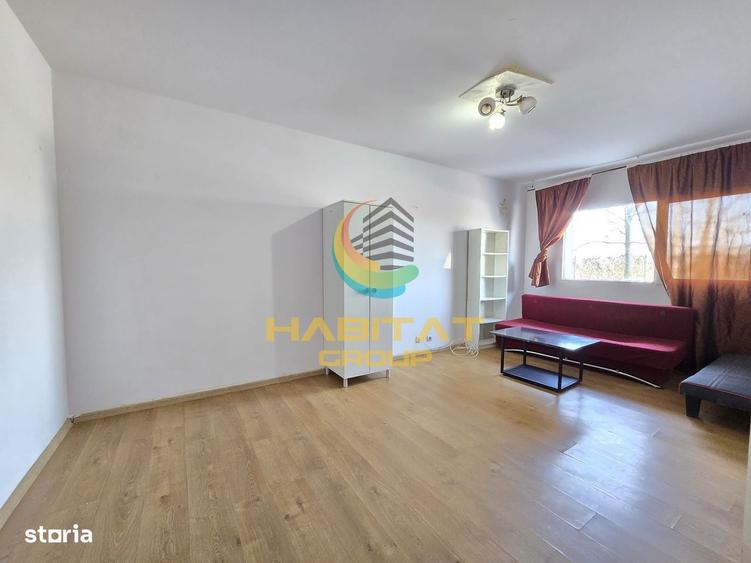 Apartament 2 camere in Complex Gloria Jilava - 6