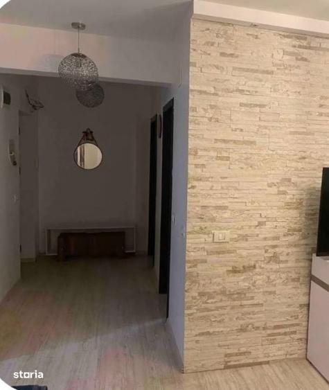 Apartament modern aproape de plaja, ideal investitie Mamaia Nord - 3