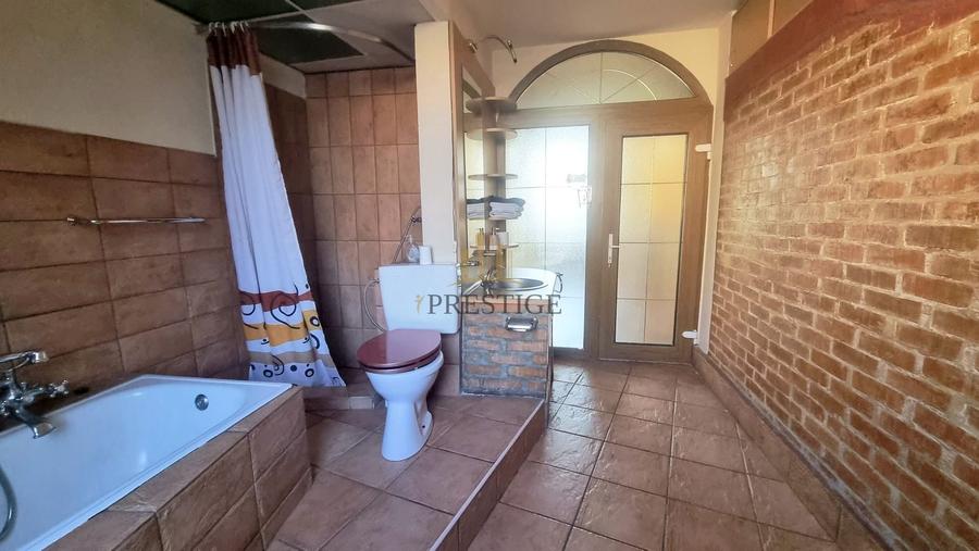 Apartament 2 camere 86 mp | Zonă Centrală | 100 m de Centrul Vechi - 16