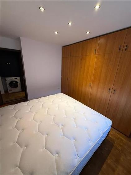 Exclusivitate, Apartament 3 camere decomandat,  Racadau, Brasov - 8