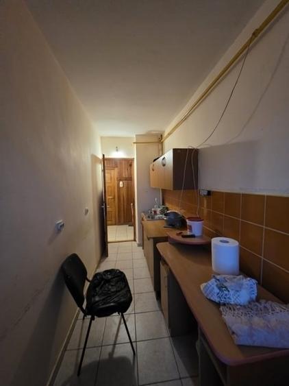 Oancea-1 Camera Decomandat 40mp-bloc 90' - 4