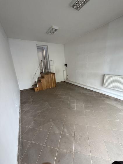 Spatiu comercial de inchiriat 24mp stradal Strada Paltinis. 450 Neg. - 4