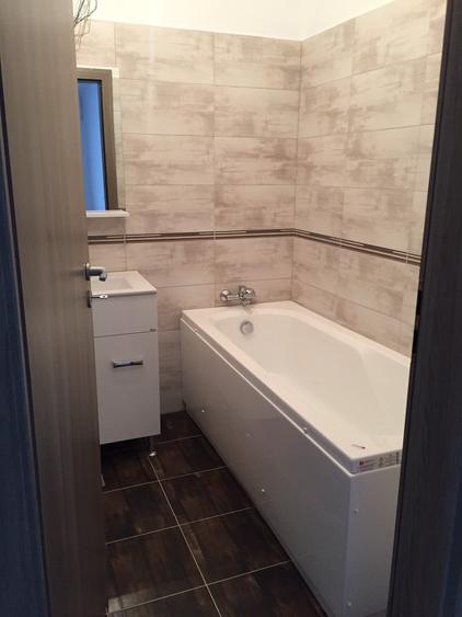 Ap 2 camere NOU LA CHEIE 67000 euro! Bragadiru Mc Donald's - 5