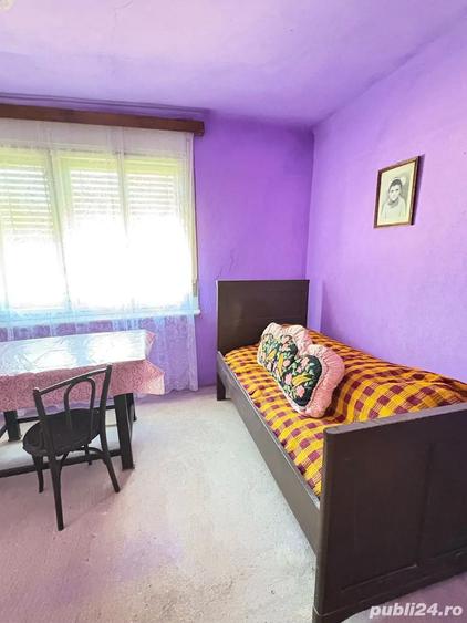 Vand Casa - 7
