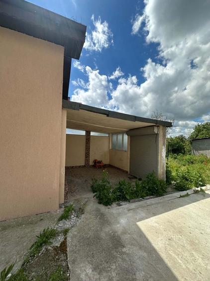 Casa de vanzare caracal - 7