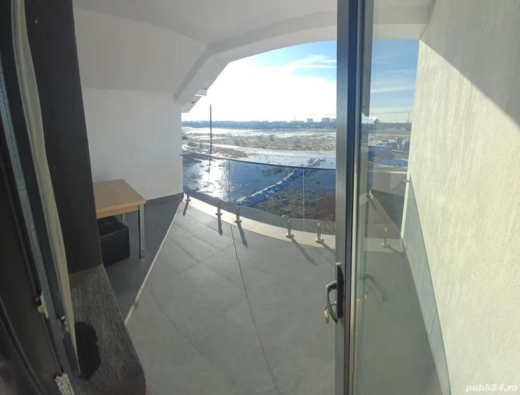 Casa de vanzare Cartier Narciselor, Targu Jiu - 1