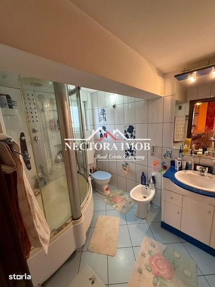 NECTORA IMOB Exclusivitate-Casa 5 camere,5 bai,600mp teren,Adevarului - 3