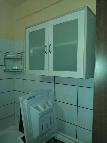 Propietar vand garsoniera comfort 1! - 4