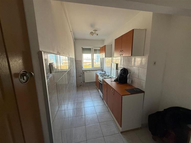 RECO Apartament 2 Camere in Oradea zona Rogerius - 4