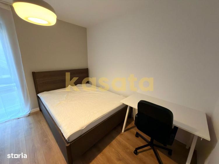 Apartament 3 camere | Ready to move | Ramuri Tei - 4