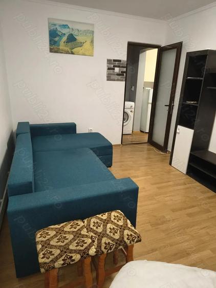 Inchiriez garsoniera - 3