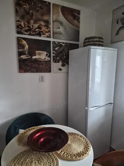 inchiriez apartament - 9