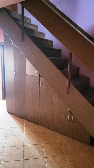 Casă cu grădină, Lipia, Merei - 11