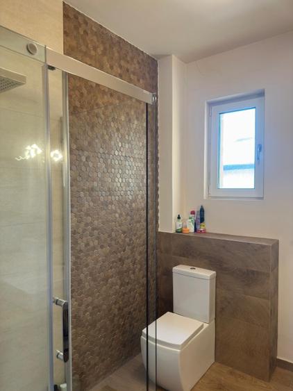 Casa tip duplex in Rosu, Chiajna (1,5 km intrare in Militari) - Crinului - 7