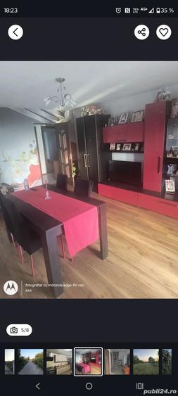 Casa Cu 3000 MP Teren - 4