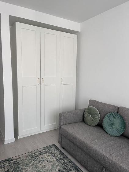 Gasoniera de vanzare - Novum56 - 3