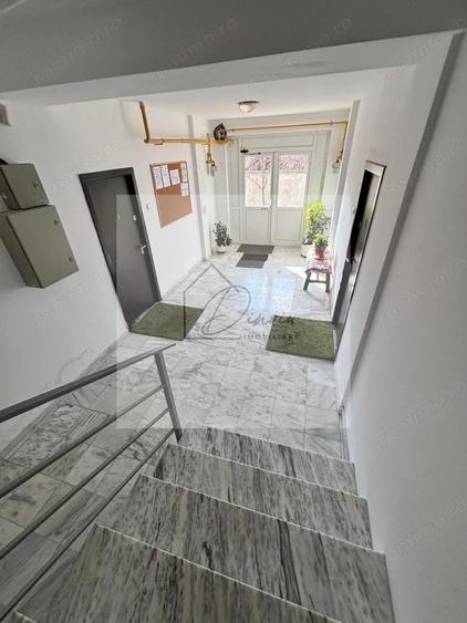 Apartament 4 camere DN1 Value Center Balotesti I 133mp I COMISION 0% - 4