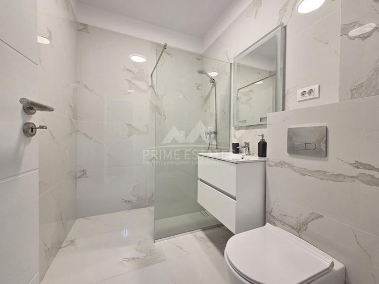 Inchiriere apartament 2 camere, Militari metrou Pacii, parcare subterana - 5