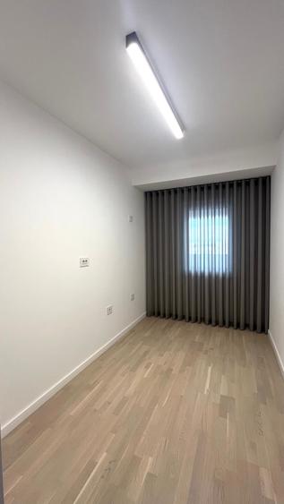 Oportunitate Unică: Studio Versatil „First Rent” în Inima Ploieștiului - 15