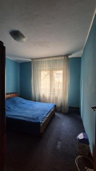 2 camere decomandate TOMIS III - DACIA - 3