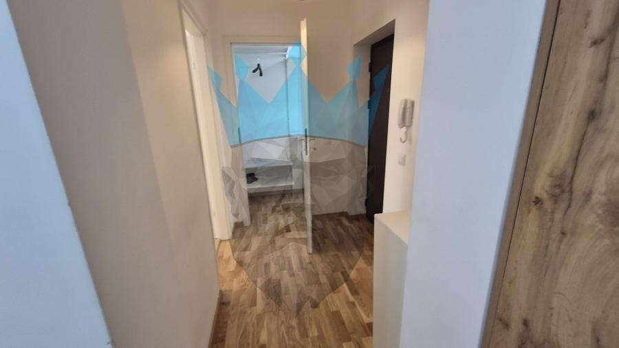 Apartament 2 Camere Floreasca Bucuresti - 10
