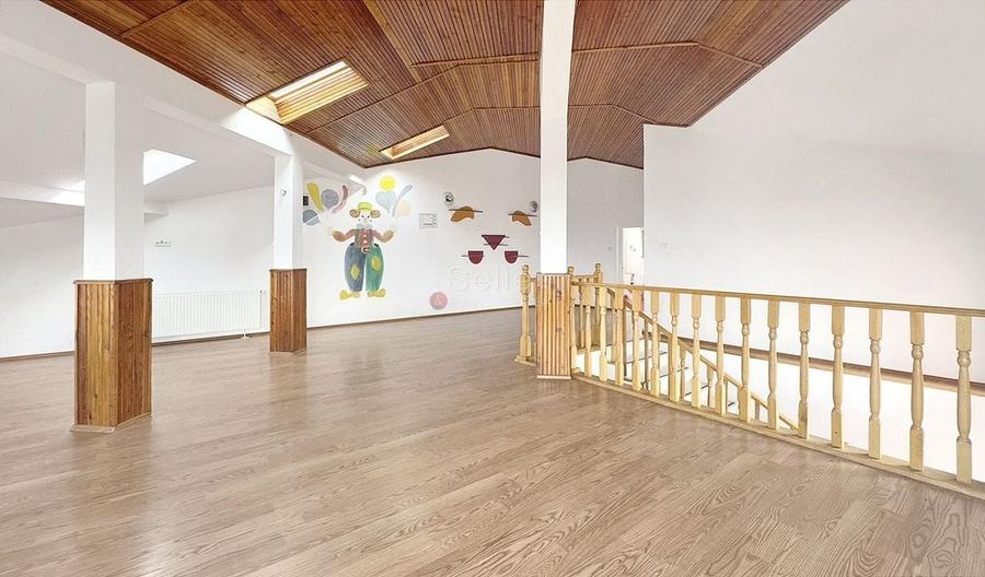 Pretabil After School | Cartier Rezidential Bunloc - 4