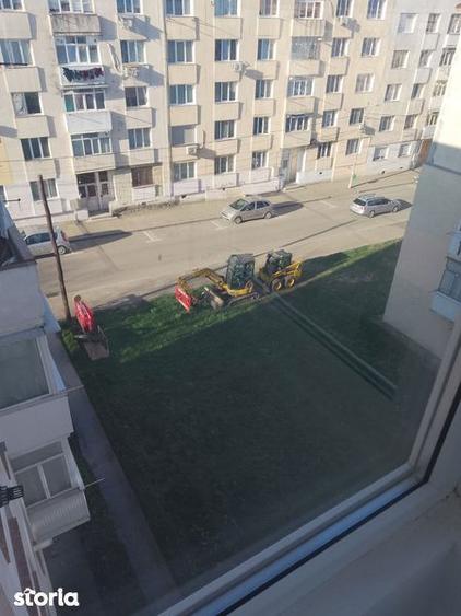 Inchiriez apartament 2 camere - 7