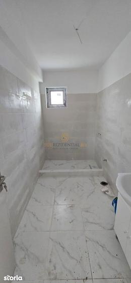 Casa individuala cu 3 camere si teren generos - Comuna Berceni, Ilfov - 12