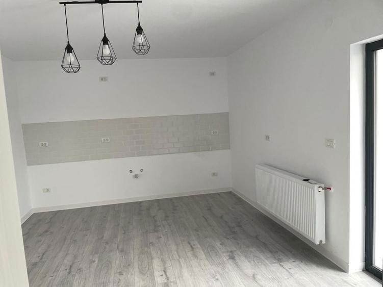 Casa de inchiriat Aninoasa - 2