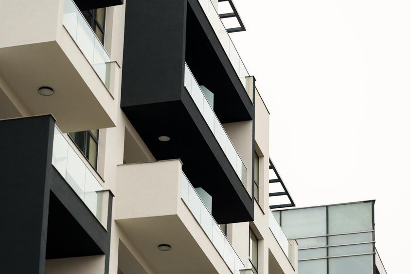 APARTAMENT 2 CAMERE - MOBILAT - ROND OMV PIPERA - COMISION 0% - 8