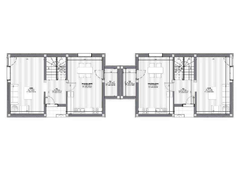 Vanzare Casa individuala - Vila - Prelungirea Gencea - Margelelor - 225000E - Co - 11