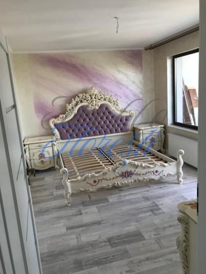 Casa individuala, 6 camere, 210 MP, Feleacu | Cluj - 9