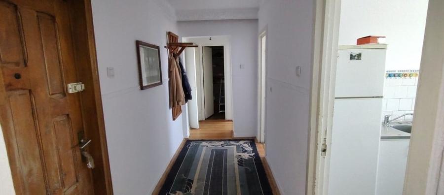 Apartament 2 camere,D, etaj 8 cu lift nou,zona centrala_Liceu Eminescu - 7