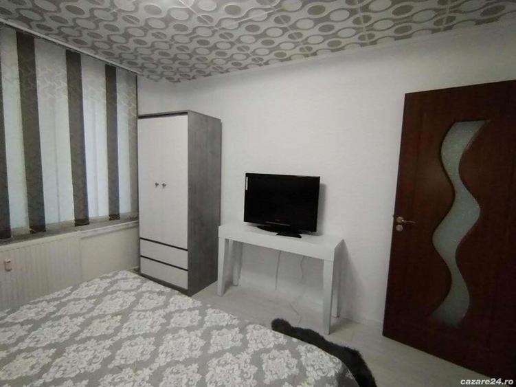 Apartament 2 Cam Zona Republicii Nord - 2