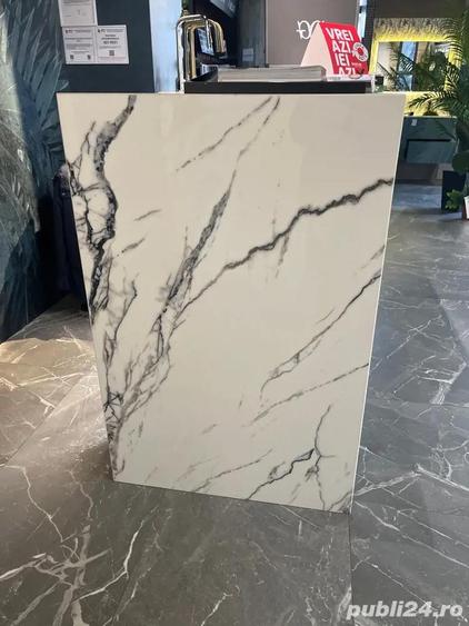 vindem receptie birou - 1