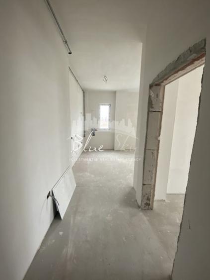 Apartament 2 camere - 8